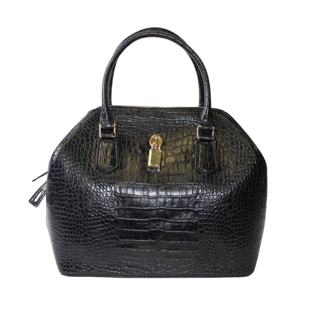 Italian leather designed handbags based in Canada real leather handbags Veneto Handbags