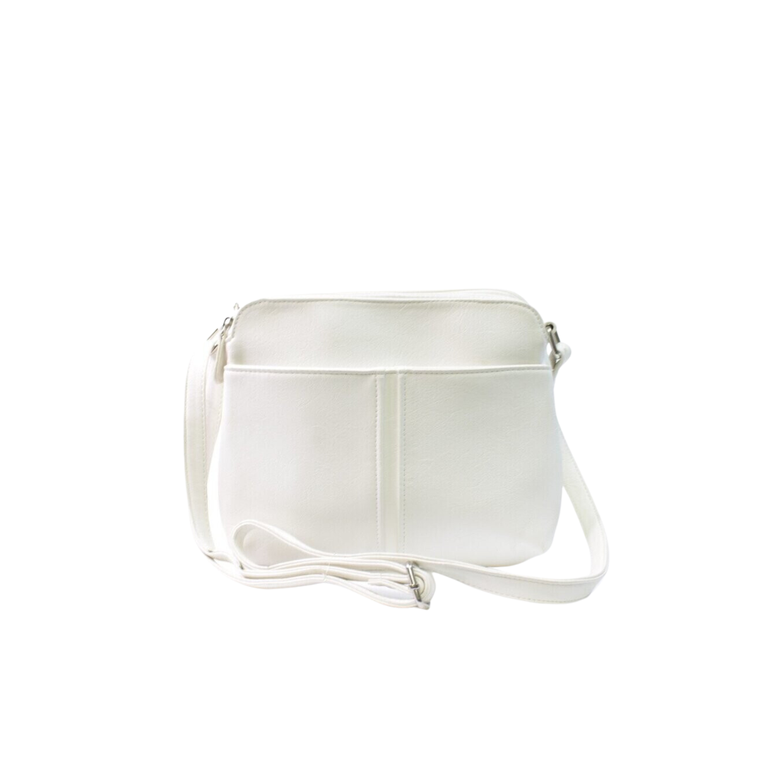 49631 – Veneto Handbags