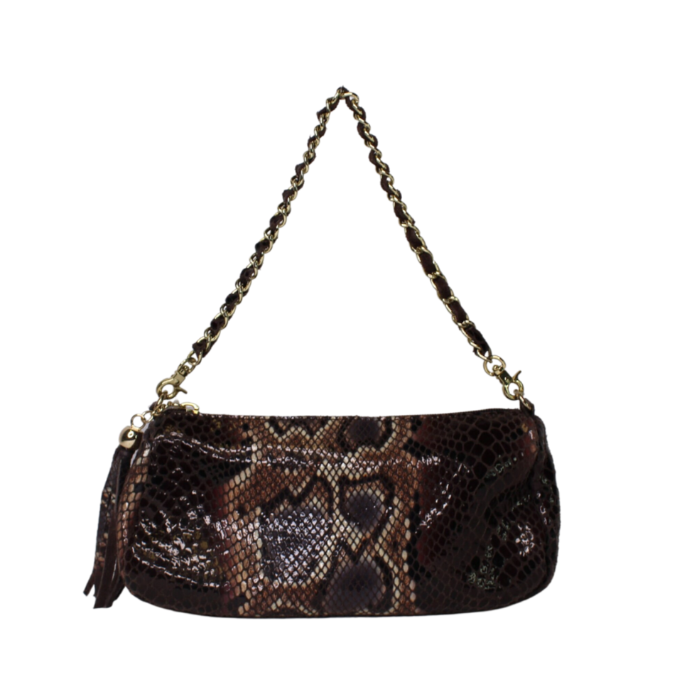 B0312 – Veneto Handbags